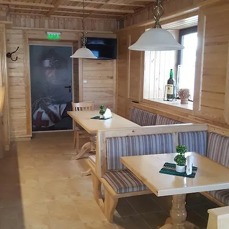 Kaiser * Ybbs an der Donau