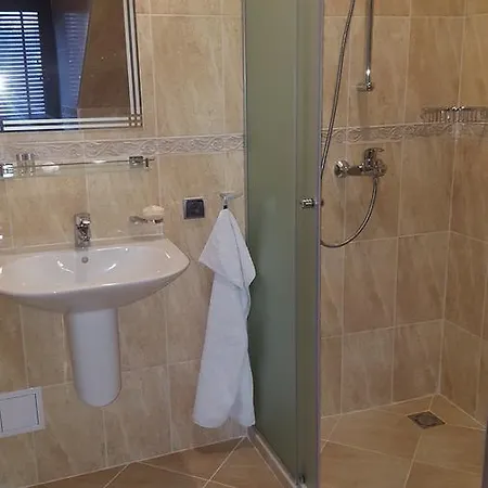 Kaiser * Ybbs an der Donau