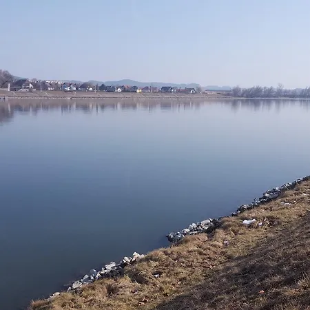 Kaiser * Ybbs an der Donau