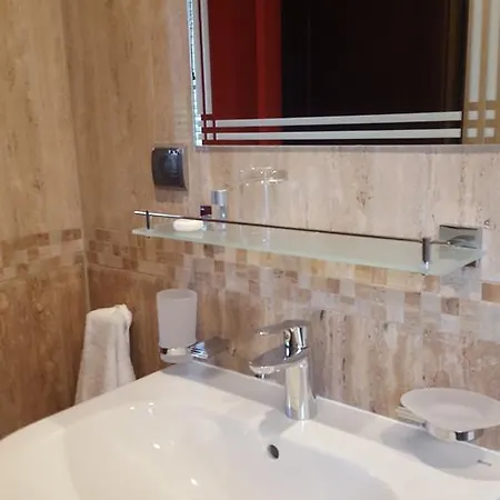 Kaiser Hotel Ybbs an der Donau