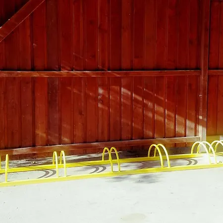 Kaiser Hotel Ybbs an der Donau