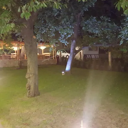 Kaiser Hotel Ybbs an der Donau