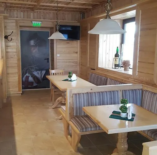 Kaiser * Ybbs an der Donau