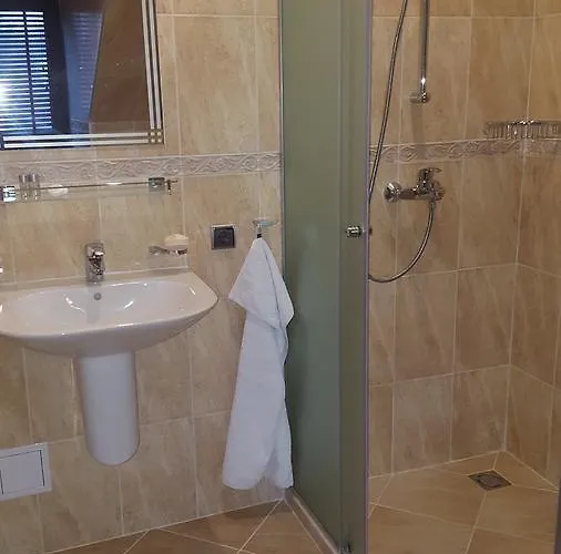 Kaiser * Ybbs an der Donau