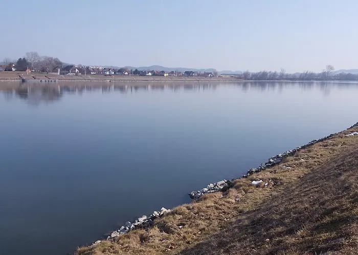 Kaiser * Ybbs an der Donau