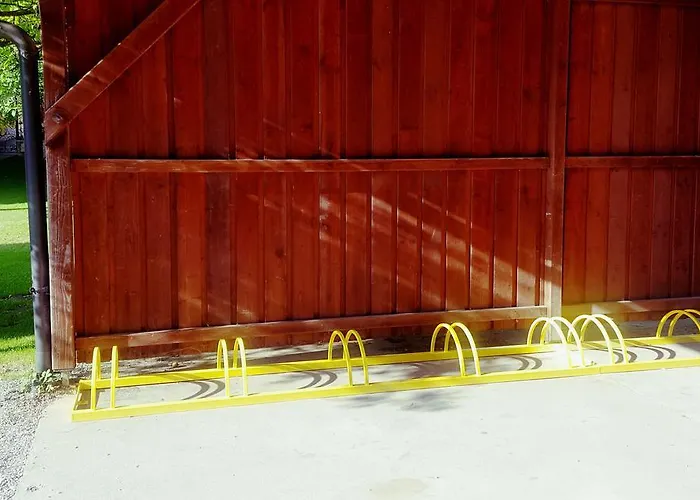 Kaiser Hotel Ybbs an der Donau