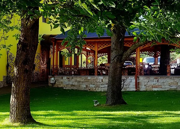 Kaiser * Ybbs an der Donau