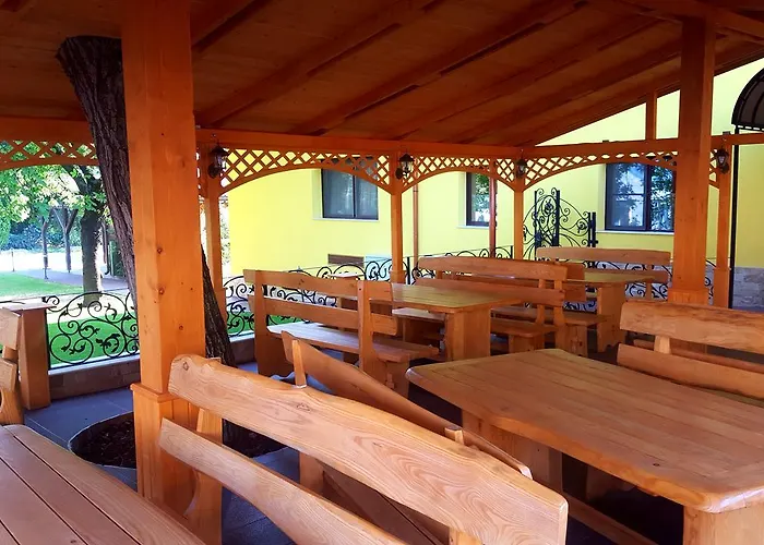 Kaiser * Ybbs an der Donau